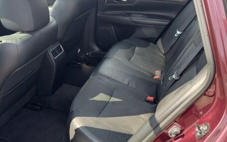 Nissan Teana, 2014 год, 1 700 000 рублей, 6 фотография