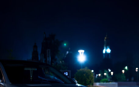 Mercedes-Benz S-Класс, 2006 год, 850 000 рублей, 2 фотография