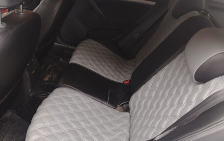 Skoda Octavia, 2013 год, 850 000 рублей, 7 фотография