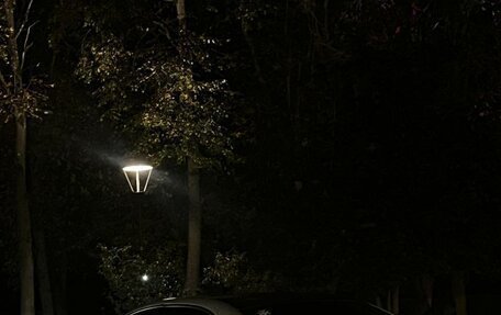 Mercedes-Benz S-Класс, 2006 год, 850 000 рублей, 10 фотография