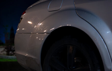 Mercedes-Benz S-Класс, 2006 год, 850 000 рублей, 6 фотография