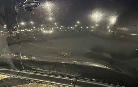 Nissan Juke II, 2013 год, 890 000 рублей, 10 фотография