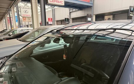 KIA Sportage III, 2014 год, 1 350 000 рублей, 30 фотография