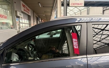 KIA Sportage III, 2014 год, 1 350 000 рублей, 29 фотография