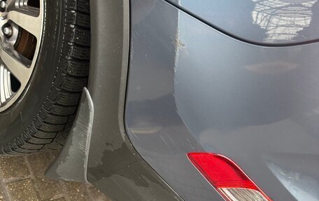 KIA Sportage III, 2014 год, 1 350 000 рублей, 38 фотография