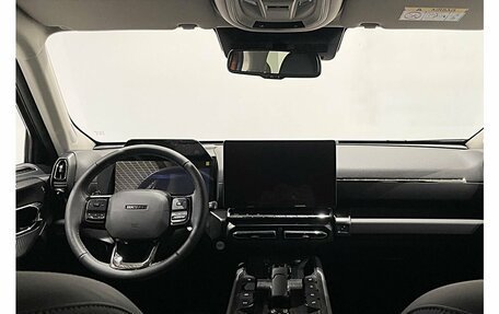 Haval H7, 2026 год, 3 999 000 рублей, 10 фотография