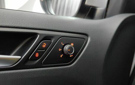 Volkswagen Jetta VI, 2018 год, 1 528 000 рублей, 22 фотография