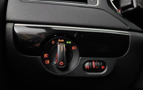 Volkswagen Jetta VI, 2018 год, 1 528 000 рублей, 20 фотография