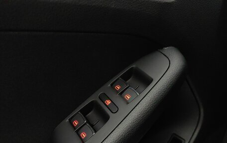 Volkswagen Jetta VI, 2018 год, 1 528 000 рублей, 21 фотография