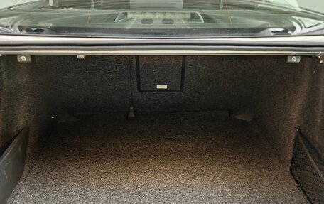 Volkswagen Jetta VI, 2018 год, 1 528 000 рублей, 24 фотография