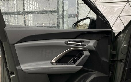 Audi Q5, 2026 год, 6 790 000 рублей, 13 фотография