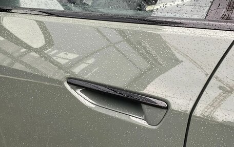 Audi Q5, 2026 год, 6 790 000 рублей, 11 фотография