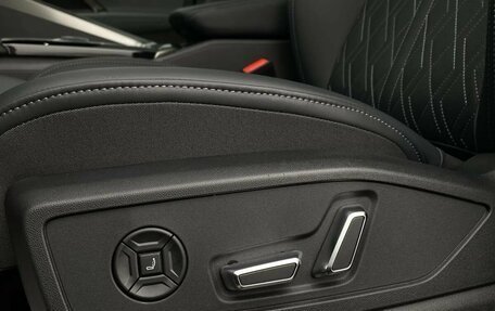 Audi Q5, 2026 год, 6 790 000 рублей, 14 фотография