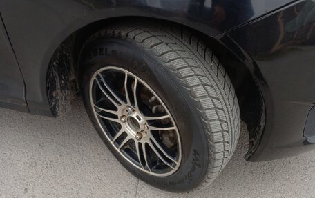 Chery Bonus (A13), 2012 год, 283 000 рублей, 8 фотография