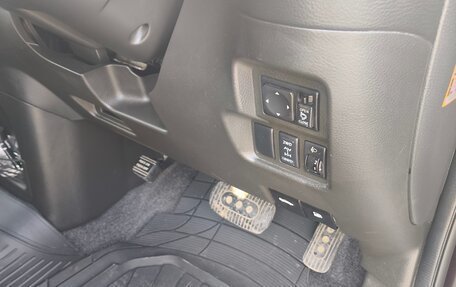 Nissan Cube III, 2014 год, 730 000 рублей, 5 фотография