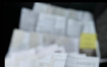 Ford Focus II рестайлинг, 2008 год, 420 000 рублей, 11 фотография