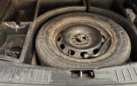 Ford Focus II рестайлинг, 2008 год, 420 000 рублей, 9 фотография