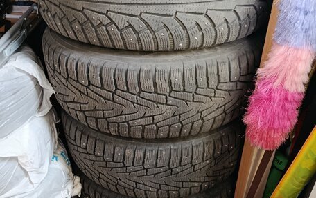 Nissan Pathfinder, 2010 год, 1 450 000 рублей, 10 фотография