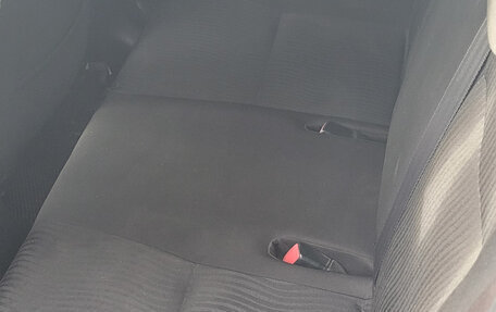 Suzuki Swift IV, 2011 год, 620 000 рублей, 7 фотография