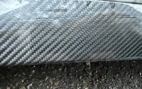 Mercedes-Benz S-Класс AMG, 2017 год, 11 000 000 рублей, 4 фотография