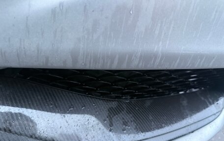 Mercedes-Benz S-Класс AMG, 2017 год, 11 000 000 рублей, 21 фотография