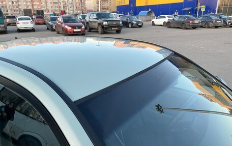 Hyundai Elantra III, 2005 год, 293 000 рублей, 13 фотография