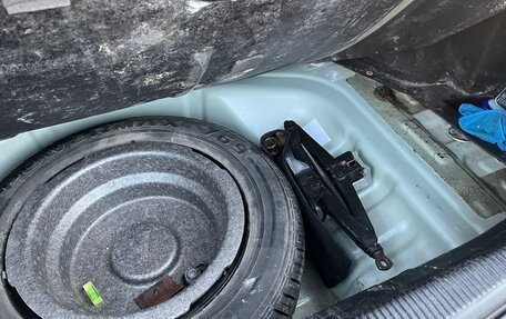 Hyundai Elantra III, 2005 год, 293 000 рублей, 12 фотография