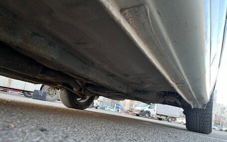 Hyundai Elantra III, 2005 год, 293 000 рублей, 6 фотография