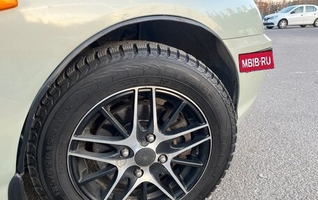 Hyundai Elantra III, 2005 год, 293 000 рублей, 14 фотография