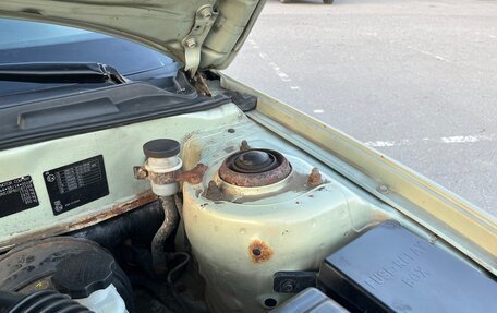 Hyundai Elantra III, 2005 год, 293 000 рублей, 17 фотография