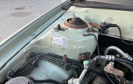 Hyundai Elantra III, 2005 год, 293 000 рублей, 16 фотография