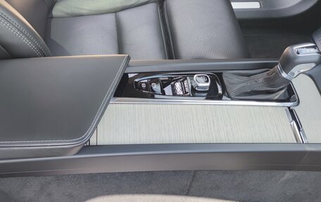 Volvo XC60 II, 2020 год, 2 960 000 рублей, 3 фотография