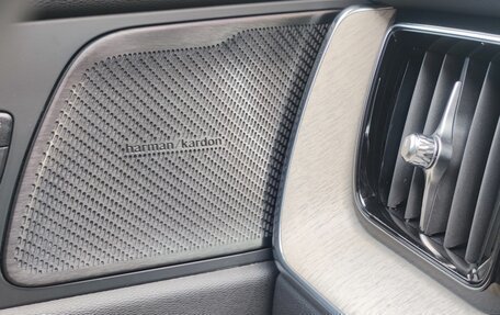 Volvo XC60 II, 2020 год, 2 960 000 рублей, 6 фотография