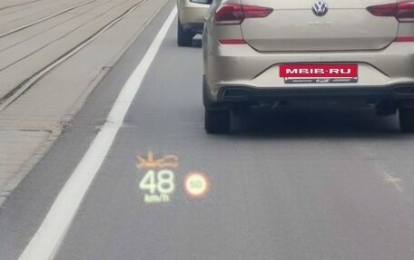 Volvo XC60 II, 2020 год, 2 960 000 рублей, 5 фотография