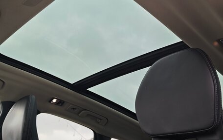 Volvo XC60 II, 2020 год, 2 960 000 рублей, 21 фотография