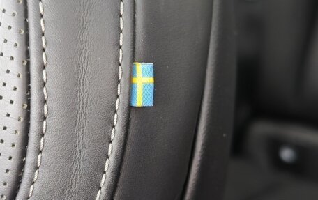 Volvo XC60 II, 2020 год, 2 960 000 рублей, 31 фотография