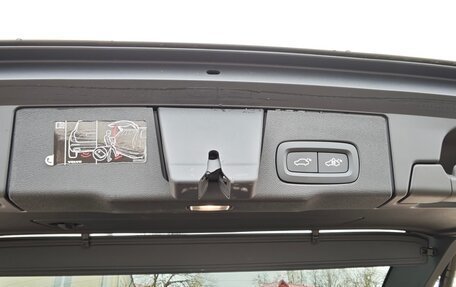 Volvo XC60 II, 2020 год, 2 960 000 рублей, 25 фотография