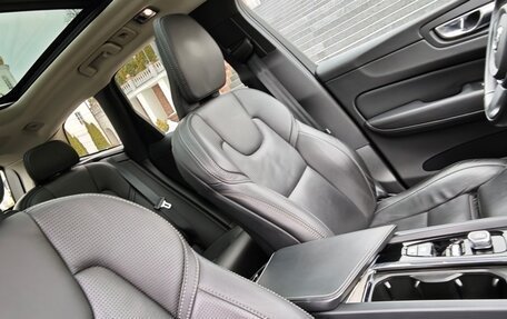 Volvo XC60 II, 2020 год, 2 960 000 рублей, 30 фотография