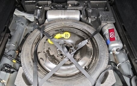 Volvo XC60 II, 2020 год, 2 960 000 рублей, 24 фотография