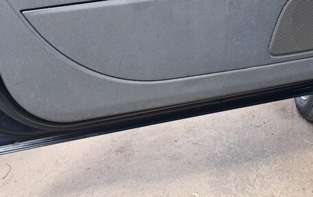 Ford Focus II рестайлинг, 2005 год, 430 000 рублей, 12 фотография