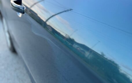 Ford Focus III, 2012 год, 750 000 рублей, 6 фотография