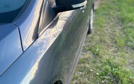 Ford Focus III, 2012 год, 750 000 рублей, 7 фотография