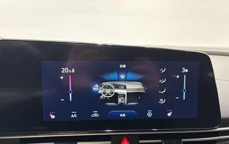 Hyundai Elantra, 2022 год, 1 780 000 рублей, 8 фотография