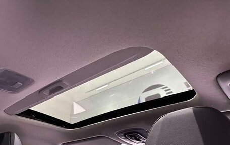 Hyundai Elantra, 2022 год, 1 780 000 рублей, 12 фотография