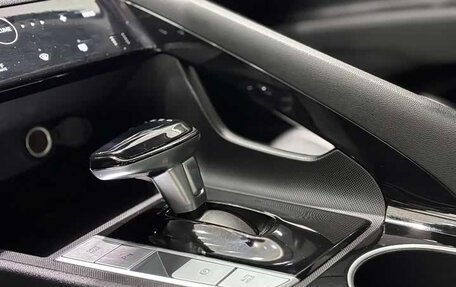 Hyundai Elantra, 2022 год, 1 780 000 рублей, 10 фотография