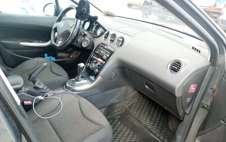 Peugeot 308 II, 2013 год, 850 000 рублей, 6 фотография