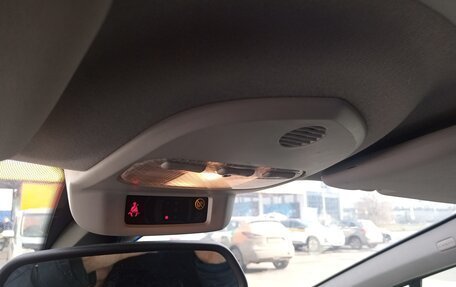 Peugeot 308 II, 2013 год, 850 000 рублей, 9 фотография