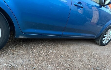 KIA cee'd I рестайлинг, 2011 год, 790 000 рублей, 3 фотография