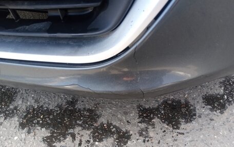 Peugeot 308 II, 2013 год, 850 000 рублей, 13 фотография