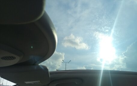 Peugeot 308 II, 2013 год, 850 000 рублей, 10 фотография